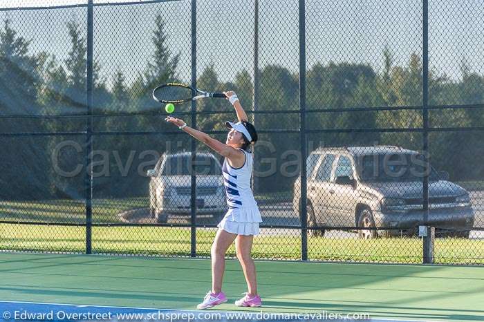 Tennis vs Mauldin 201.jpg